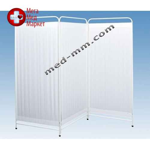 Ширма (3 створки)